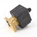 3 Way Solenoid Valve Parker V220-230/50-60 Hz 9W