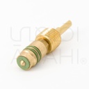 Complete Steam Valve Rod Cimbali/Faema E98