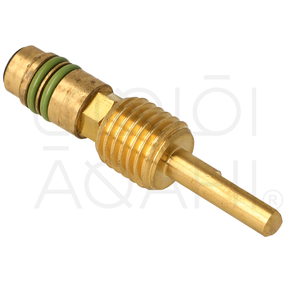 Complete Steam Valve Rod Cimbali/Faema E98