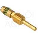 Complete Steam Valve Rod Cimbali/Faema E98