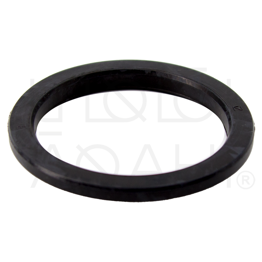 Original Conical Filterholder Gasket