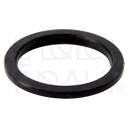 Original Conical Filterholder Gasket