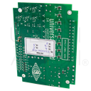 Universal Board 