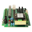 Universal Board 