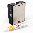 kit relay 25A 240V W/Thermal Compound