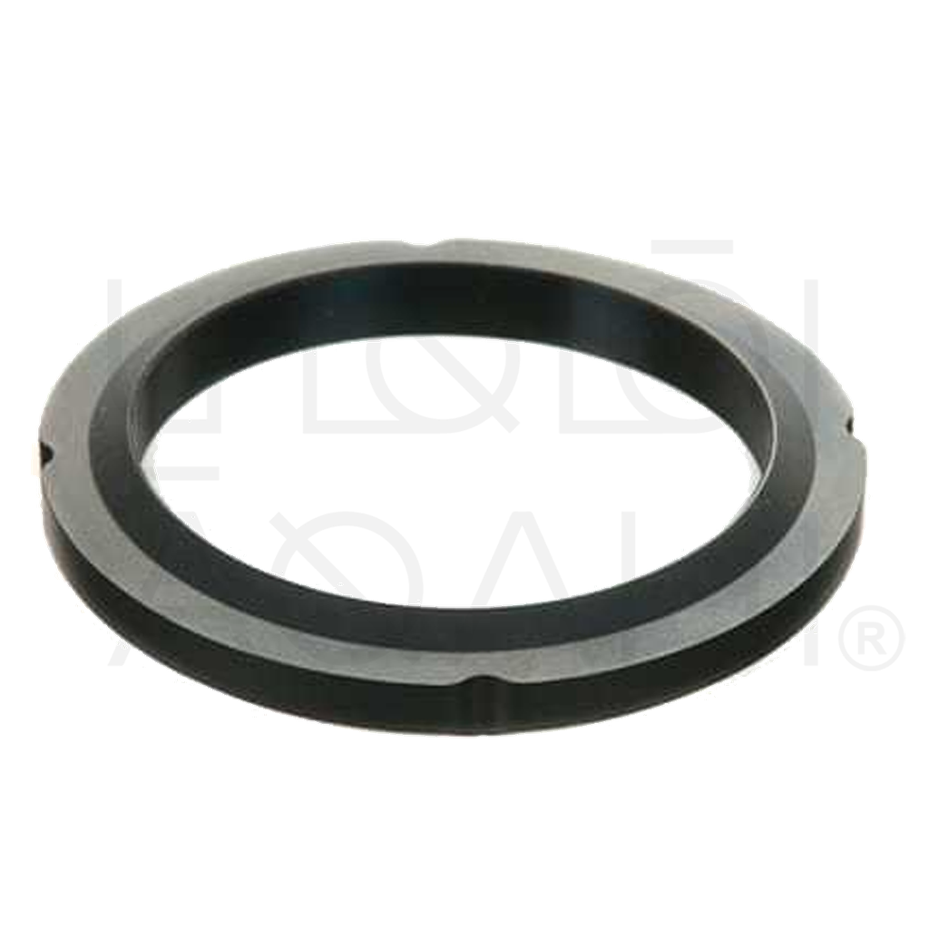 Group Gasket NBR 72/63x55x9