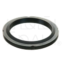 Group Gasket NBR 72/63x55x9