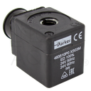 Lucifer Solenoid Valve Coil V24/50-60