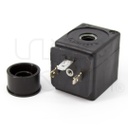 Lucifer Solenoid Valve Coil V24/50-60