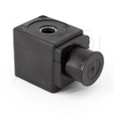 Lucifer Solenoid Valve Coil V24/50-60