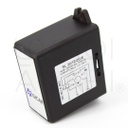 Electronic Autofill Box &quot;GICAR&quot; 