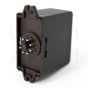 Electronic Autofill Box &quot;GICAR&quot; 