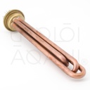 Heating Element GR/2 
