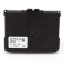 TFT DISPLAY ASSEMBLY &quot;CUBIC VATFTR&quot; - 3BUTTONS - REMOTE CONTROL BOARD - VICTORIA ARDUINO BLACK EAGLE