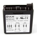 Gicar Electronic Autofill Box 