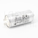 Capacitor 7uF For E.7.002 220V 