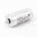 Capacitor 7uF For E.7.002 220V 
