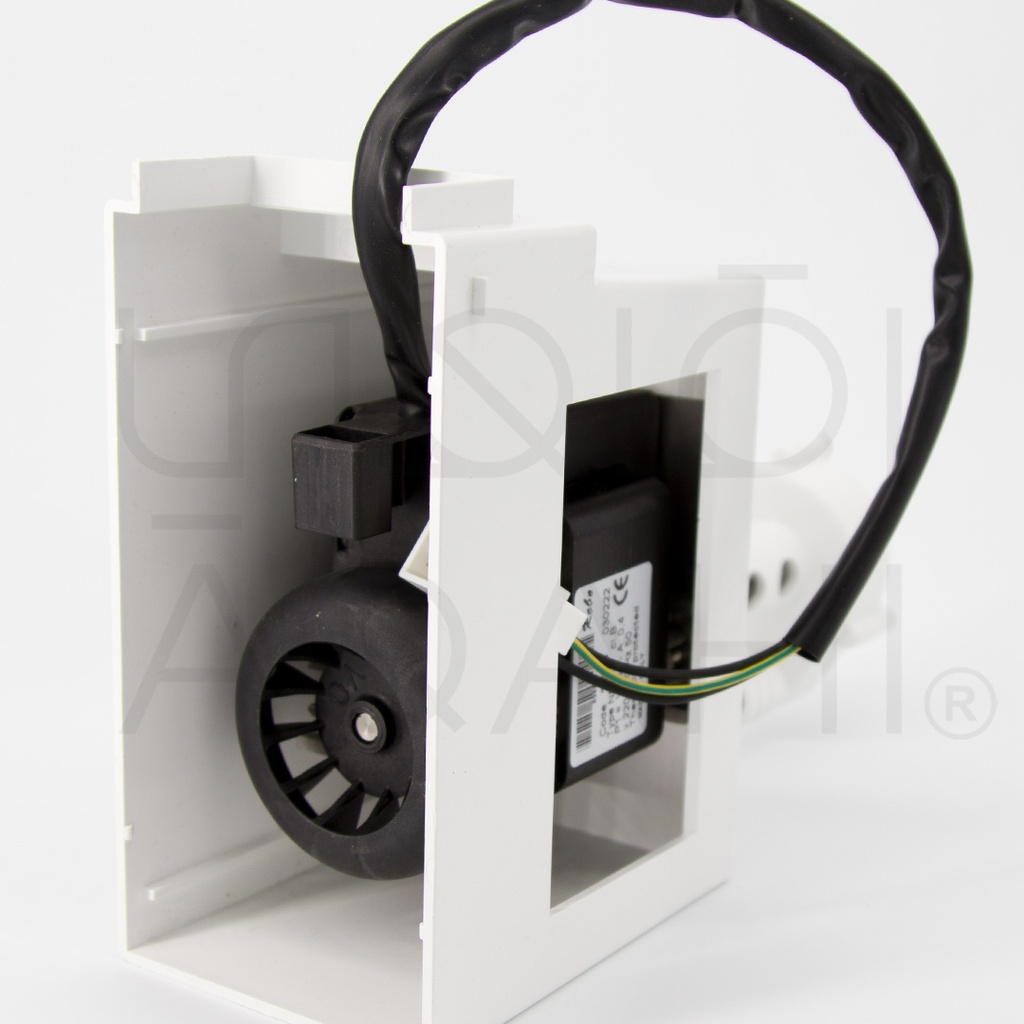 Rebo Vertical motor pump CB 184 220/50