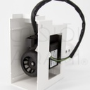 Rebo Vertical motor pump CB 184 220/50