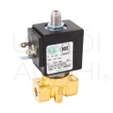 Solenoid Valve ODE 3 Ways - 1/8-1/8 FF