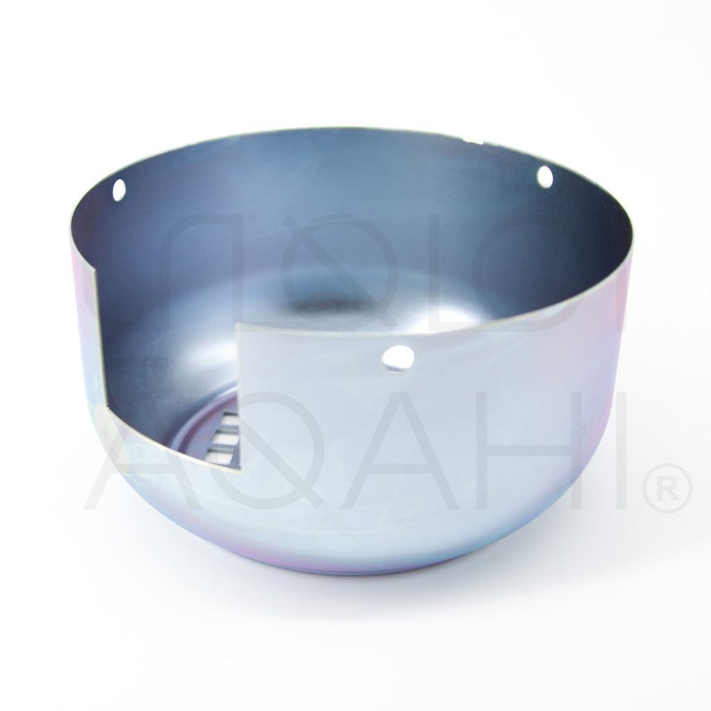 Fan Cover For Motor L290/8UL
