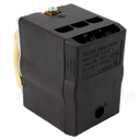 Three Phase Pressurestat &quot;SIRAI&quot; 