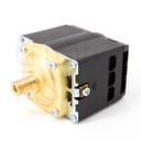 Three Phase Pressurestat &quot;SIRAI&quot; 