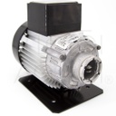 Motor RPM CE