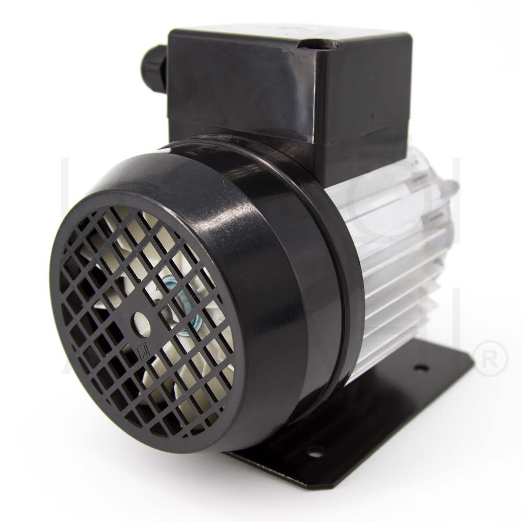 Motor RPM CE