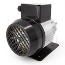 Motor RPM CE