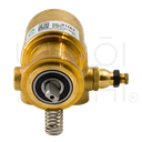 Volumetric Pump Fluid -O- Tech Clamp