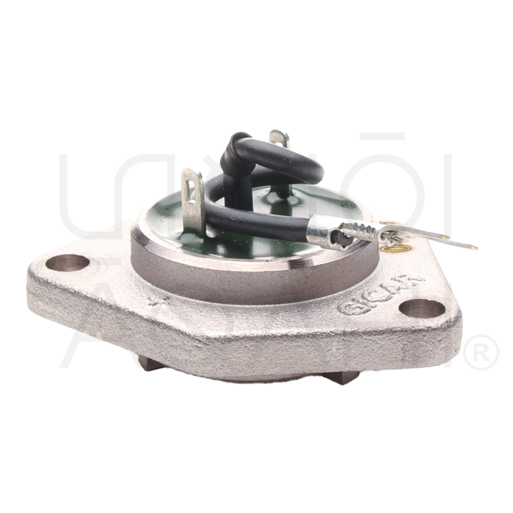 Flow Meter Field Sensor 