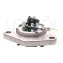 Flow Meter Field Sensor 