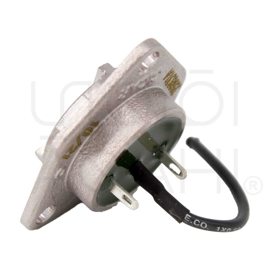Flow Meter Field Sensor 