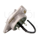 Flow Meter Field Sensor 