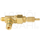 Steam Valve Assembly 