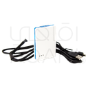 Kit AVR Programmer - USB Complete 