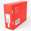 Kit AVR Programmer - USB Complete 