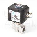 Proportional Solenoid Valve Strada