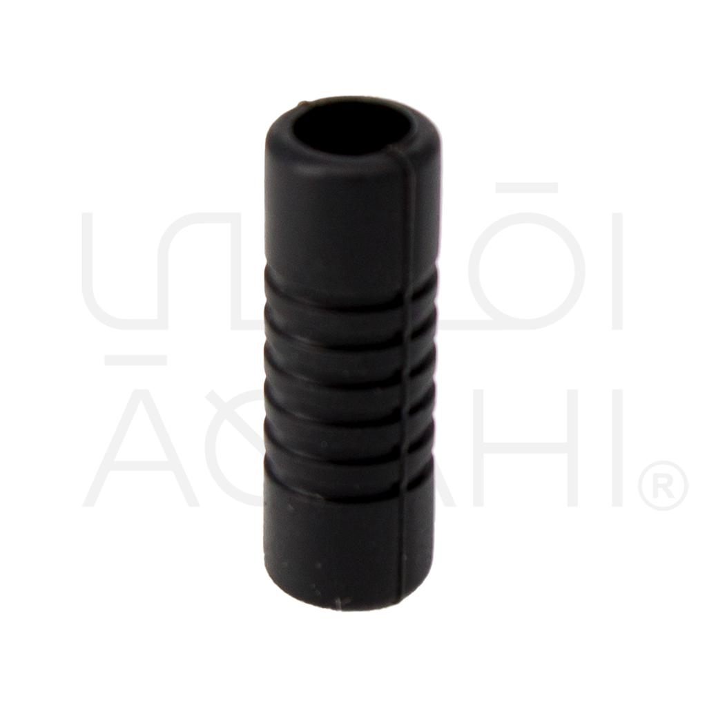 Rubber Steam Tube Cover 