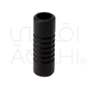 Rubber Steam Tube Cover 
