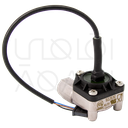 &quot;GICAR&quot; Flow meter G.Cable 4 Pin