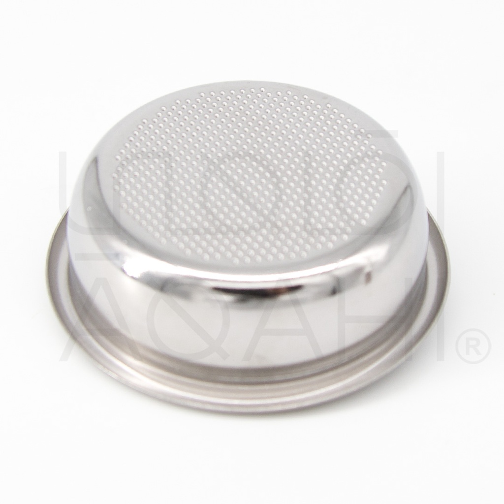 Filter 2 Cups 12gr &quot;&quot;NR&quot;&quot; Edge 68mm