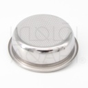 Filter 2 Cups 12gr &quot;&quot;NR&quot;&quot; Edge 68mm