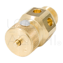 Auto Certified Boiler Safety valve G.