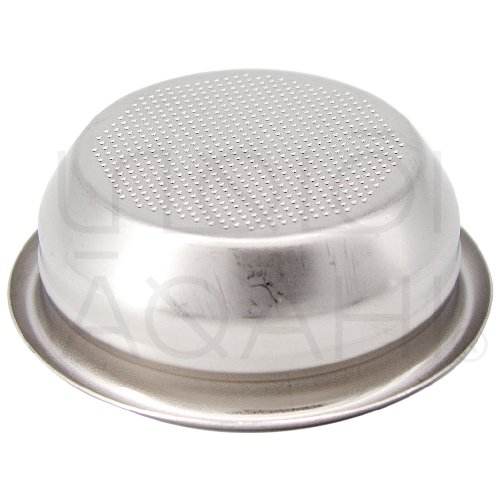&quot;&quot;NR&quot;&quot; 2 Cups Filter 14GR Astoria