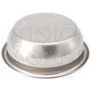 &quot;&quot;NR&quot;&quot; 2 Cups Filter 14GR Astoria