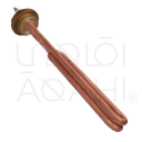 Heating Element W2000 V220 Cm29 1-1/4 Rp