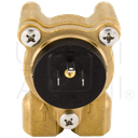 &quot;Digmesa&quot; Flow meter G.