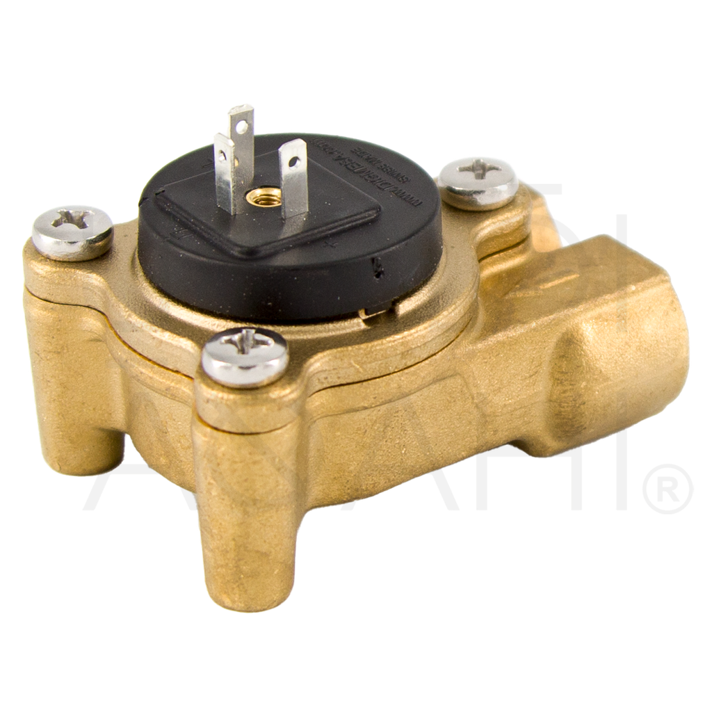 &quot;Digmesa&quot; Flow meter G.